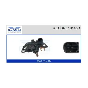 RECSRE10145.1 RECOFICIAL