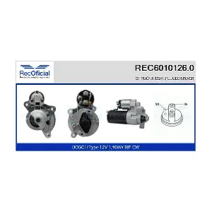REC6010126.0 RECOFICIAL