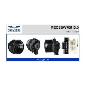 RECSBW70013.0 RECOFICIAL