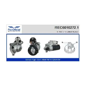 REC6010272.1 RECOFICIAL