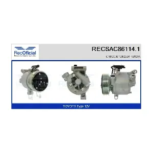 RECSAC86114.1 RECOFICIAL