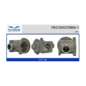 RECSVG75004.1 RECOFICIAL