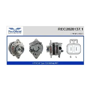 REC2020137.1 RECOFICIAL