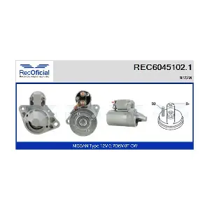 REC6045102.1 RECOFICIAL
