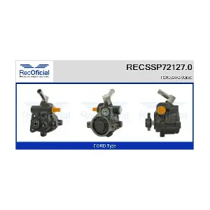 RECSSP72127.0 RECOFICIAL