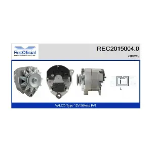 REC2015004.0 RECOFICIAL
