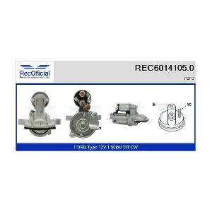 REC6014105.0 RECOFICIAL