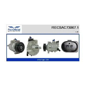 RECSAC73067.1 RECOFICIAL