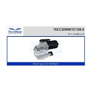 RECSWM15159.0 RECOFICIAL
