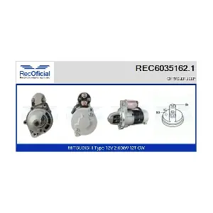 REC6035162.1 RECOFICIAL