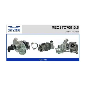 RECSTC70013.6 RECOFICIAL