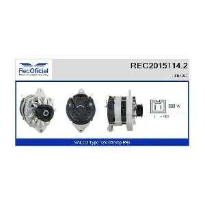 REC2015114.2 RECOFICIAL