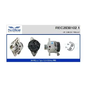 REC2030102.1 RECOFICIAL