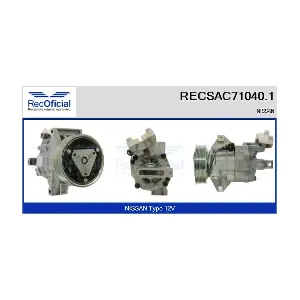 RECSAC71040.1 RECOFICIAL