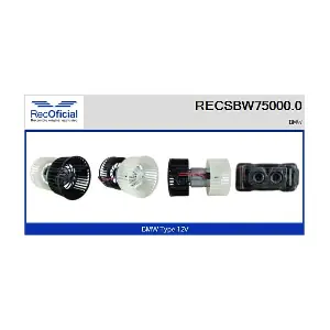 RECSBW75000.0 RECOFICIAL