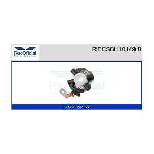 RECSBH10149.0 RECOFICIAL