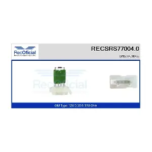 RECSRS77004.0 RECOFICIAL