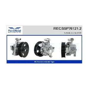 RECSSP76121.2 RECOFICIAL