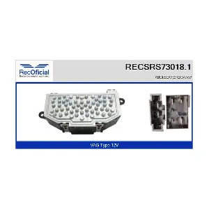 RECSRS73018.1 RECOFICIAL