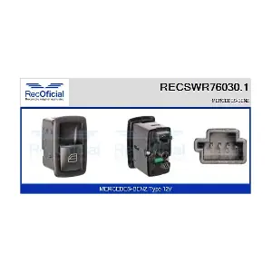 RECSWR76030.1 RECOFICIAL
