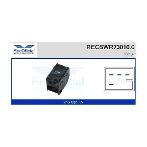RECSWR73010.0 RECOFICIAL