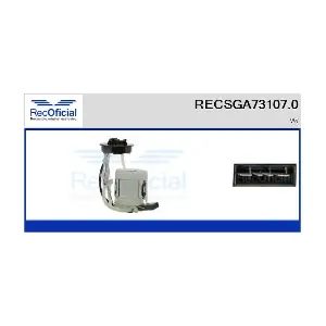 RECSGA73107.0 RECOFICIAL