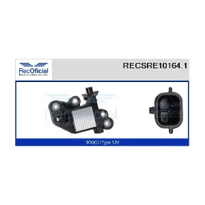 RECSRE10164.1 RECOFICIAL