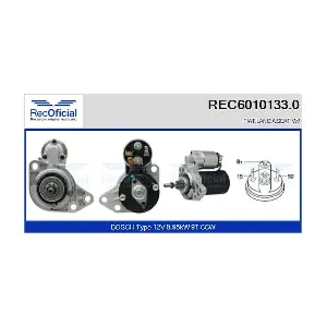 REC6010133.0 RECOFICIAL
