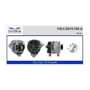 REC2015194.0 RECOFICIAL