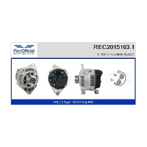 REC2015163.1 RECOFICIAL