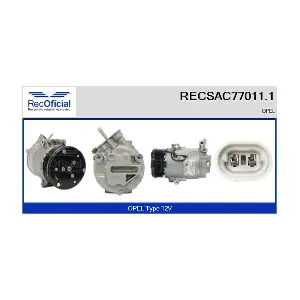 RECSAC77011.1 RECOFICIAL