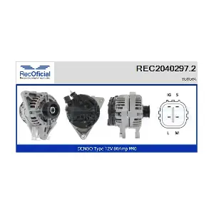 REC2040297.2 RECOFICIAL