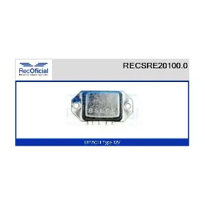 RECSRE20100.0 RECOFICIAL
