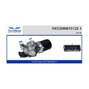 RECSWM15122.1 RECOFICIAL