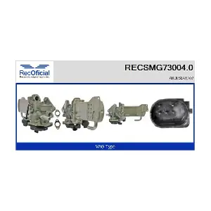RECSMG73004.0 RECOFICIAL