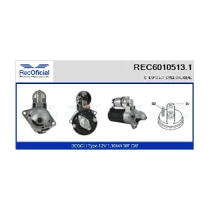REC6010513.1 RECOFICIAL