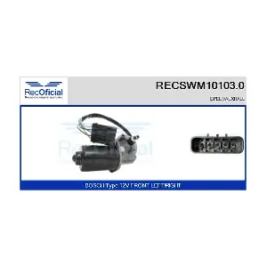 RECSWM10103.0 RECOFICIAL