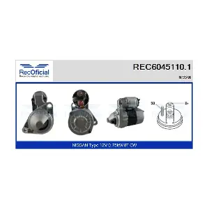 REC6045110.1 RECOFICIAL