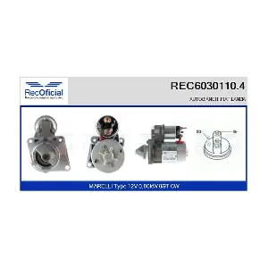 REC6030110.4 RECOFICIAL