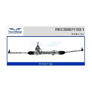 RECSSB71103.1 RECOFICIAL