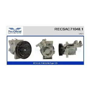 RECSAC71048.1 RECOFICIAL