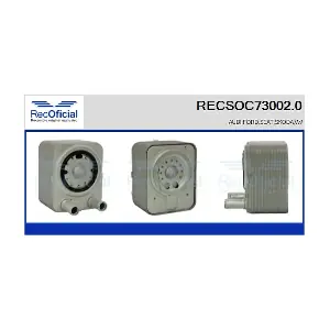 RECSOC73002.0 RECOFICIAL