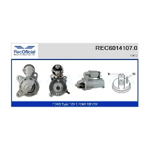 REC6014107.0 RECOFICIAL