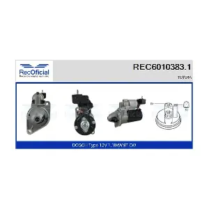 REC6010383.1 RECOFICIAL