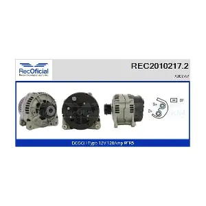 REC2010217.2 RECOFICIAL
