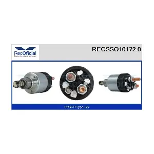 323019050 BOSCH
