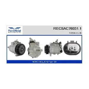 RECSAC76031.1 RECOFICIAL