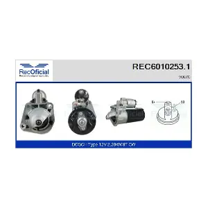 REC6010253.1 RECOFICIAL