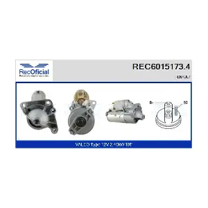 REC6015173.4 RECOFICIAL