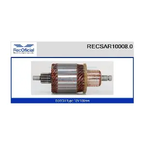 RECSAR10008.0 RECOFICIAL
